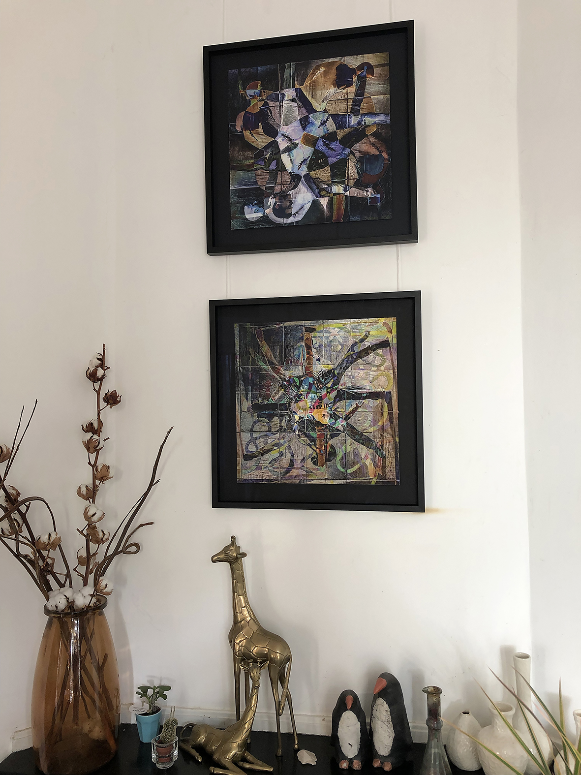 MOL_prints deco