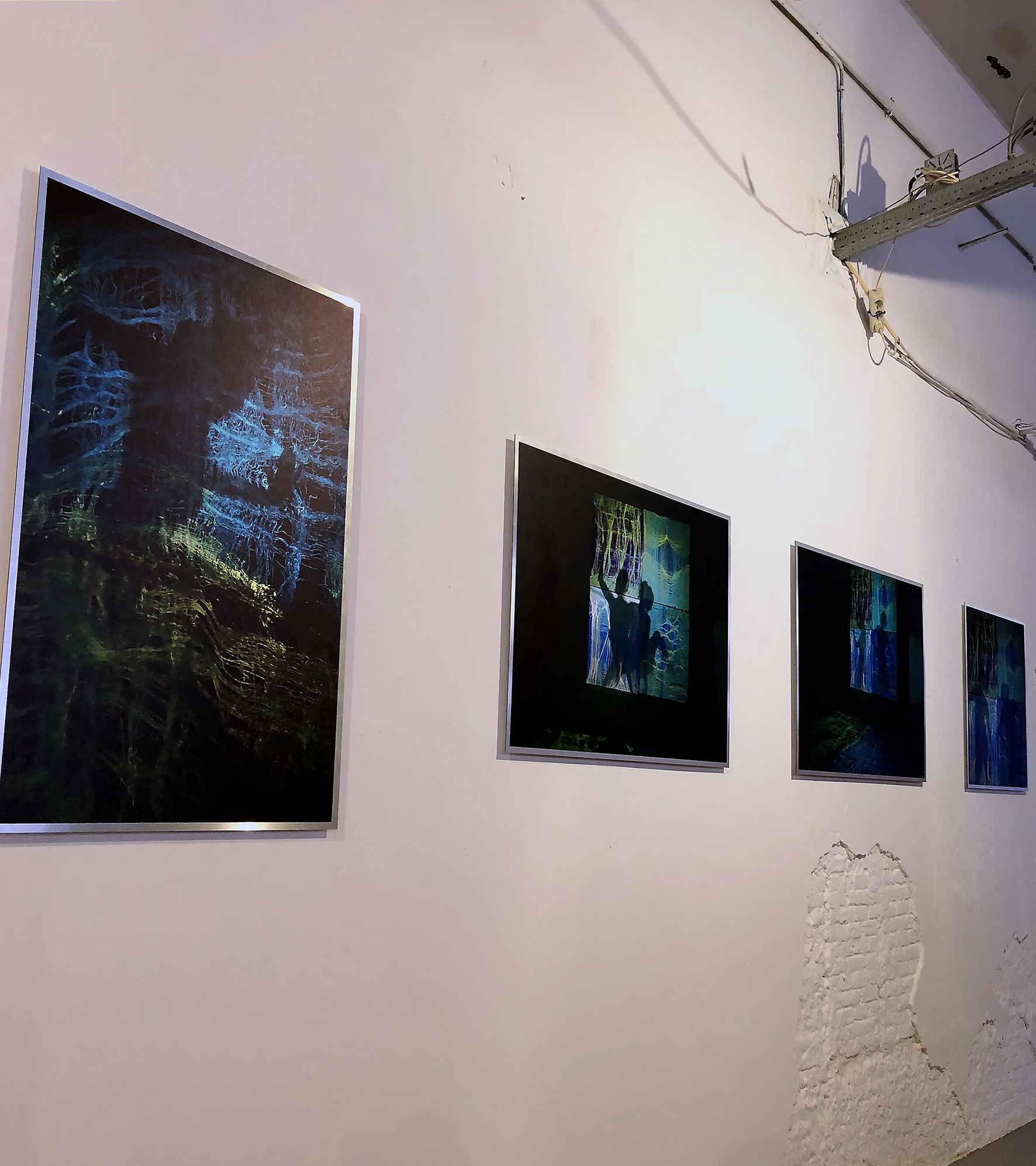 Prints_OV_vierk