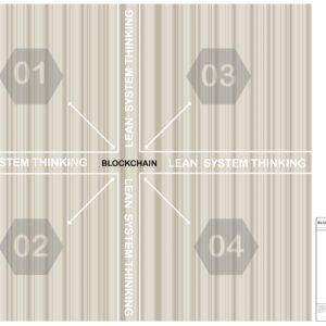 BLOCKCHAIN SIMULATION BOARD